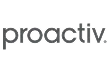 Buy Proactiv online