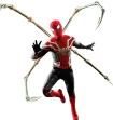 Buy Spider-Man online