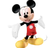 Buy Disney online