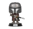 Buy Star Wars online