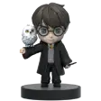 Buy Harry Potter online