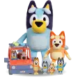Buy Bluey online