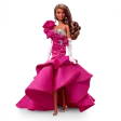 Buy Barbie online