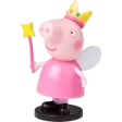 Buy Peppa Pig online
