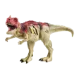 Buy Jurassic World online