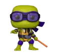 Buy Teenage Mutant Ninja Turtles online