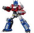 Buy Transformers online