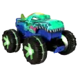 Buy Hot Wheels online