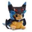 Buy Pokemon online