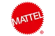 Mattel for sale