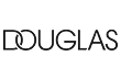 Douglas for sale