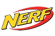 Nerf for sale