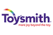 Toysmith for sale
