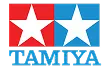 Tamiya for sale