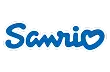 Sanrio for sale