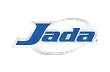 Jada Toys for sale