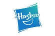 Hasbro for sale