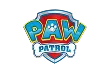 Paw Patrol for sale