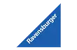 Ravens Burger for sale
