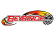 Bey Blade for sale