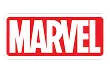 Marvel for sale