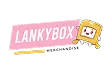 Lanky Box for sale