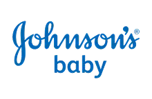 Buy Johnson's Baby online