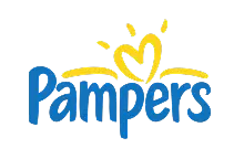 Buy Pampers online