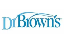 Buy Dr.brown's online