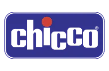 Buy Chicco online