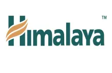 Buy Himalaya online