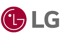 Buy LG online