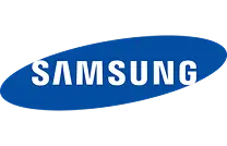 Buy SAMSUNG online