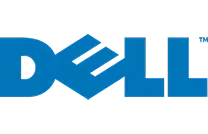 Buy Dell online