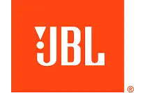 Buy JBL online