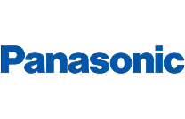 Buy Panasonic online