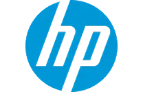 Buy HP online