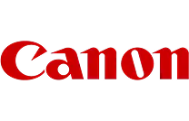 Buy Canon online
