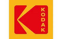 Buy Kodak online