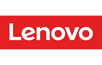 Buy Lenovo online