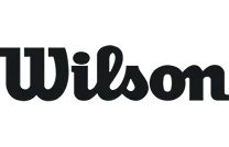 Buy Wilson online