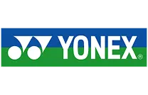 Buy Yonex online