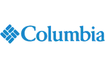Buy Columbia online