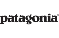 Buy Patagonia online