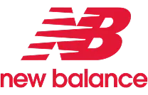 Buy New Balance online