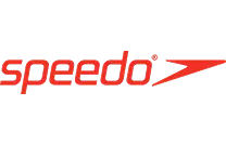 Buy Speedo online