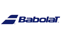 Buy Babolat online