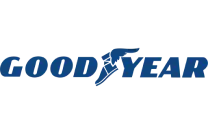 Buy Goodyear online