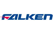 Buy Falken online