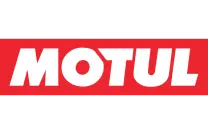 Buy Motul online